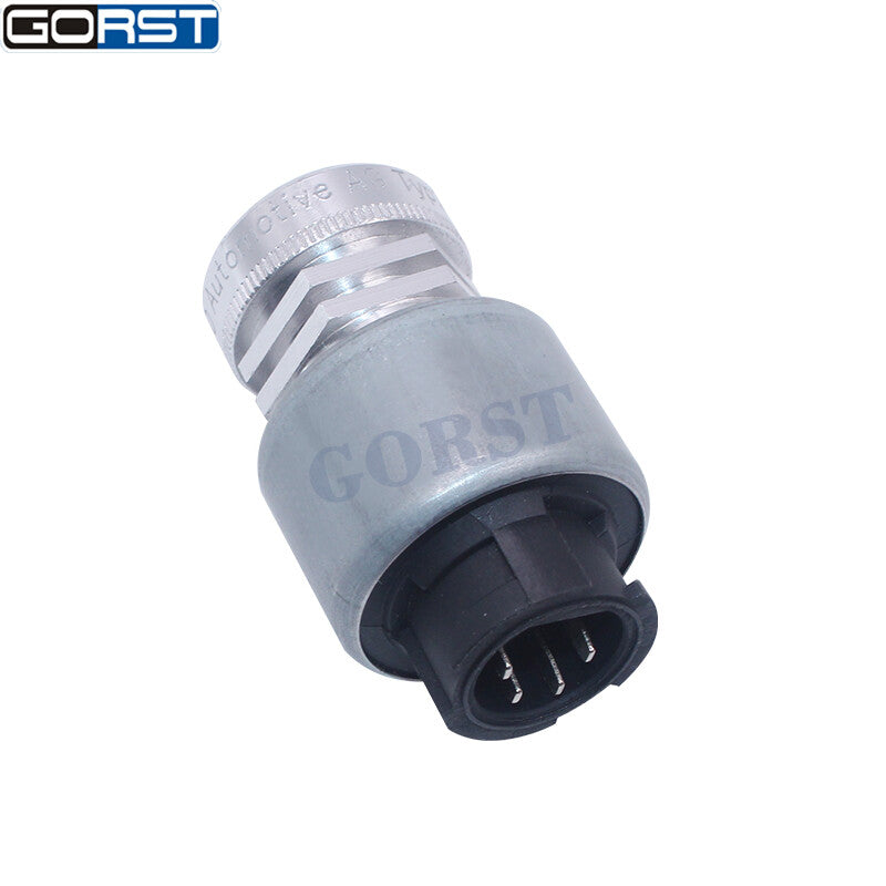 NOx-Sensor Def Dcm Nitrogen Oxygen Sensor for Isuzu NPR NPR-HD NQR NRR 2010-2013