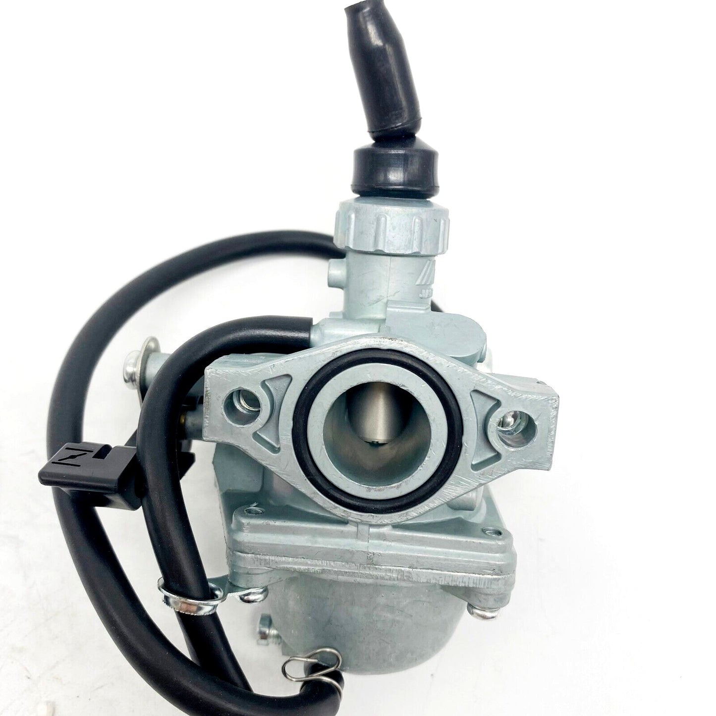 Carburetor For VM16 50 70 90 110cc Pit Dirt Bike ATV Quad Buggy 19mm PZ19