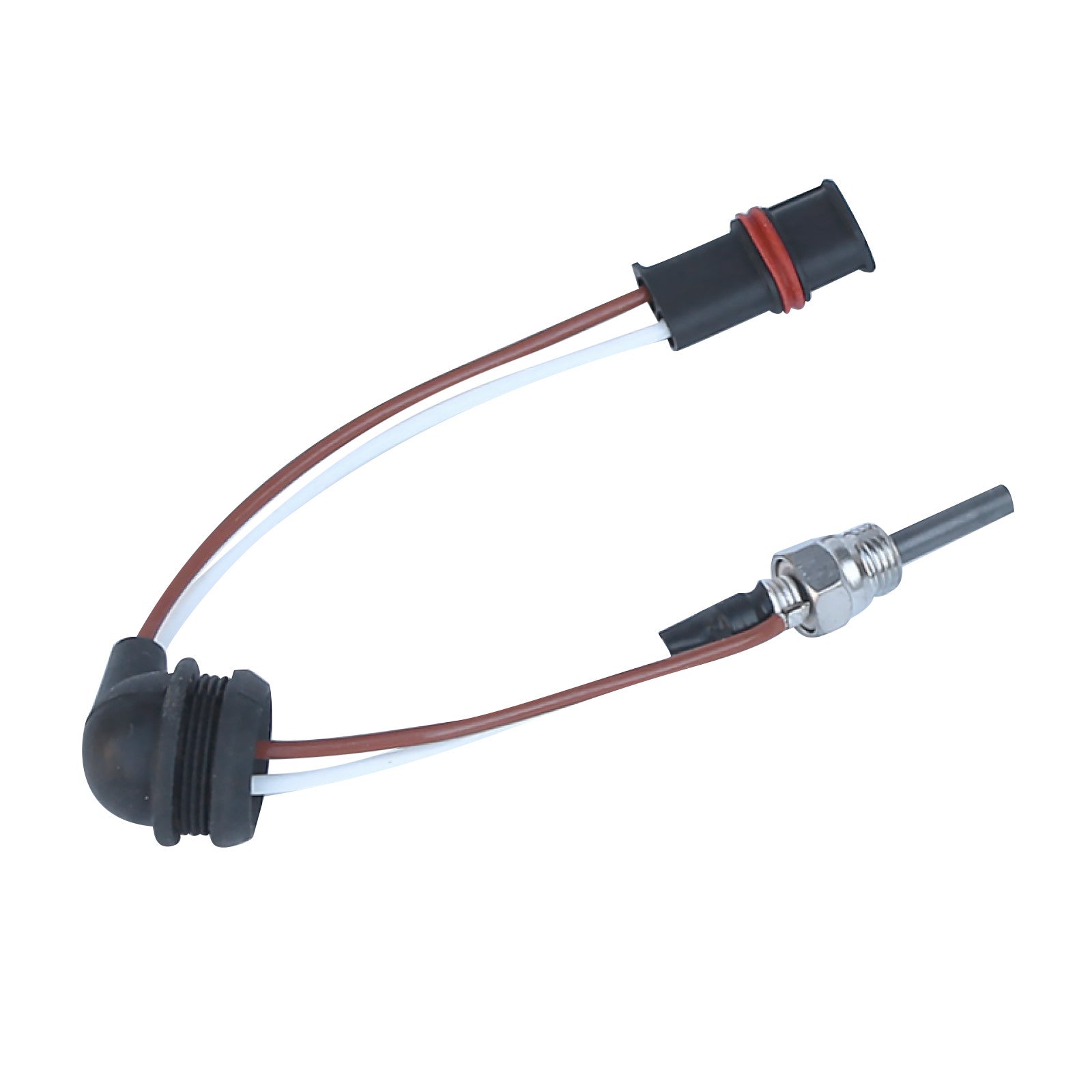 Glow Plug For Eberspacher D2 D4 D4S Airtronic Heater 12V No 252069011300