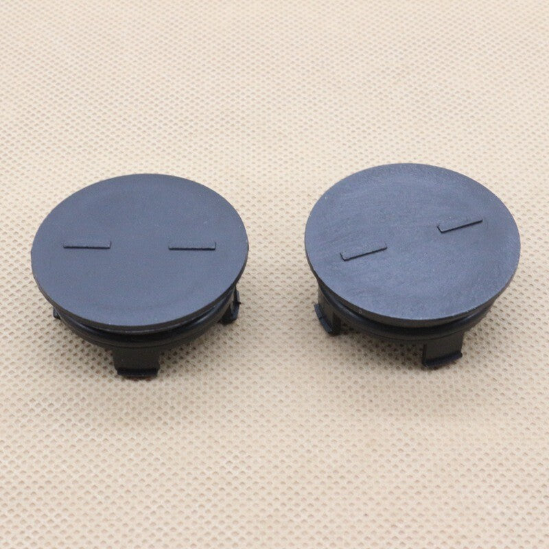 2-piece cylinder head camshaft cover with gasket for Honda and for Acura 12513-P72-003 engines.