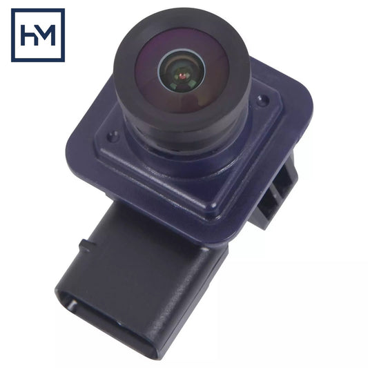 ES7Z19G490A Rearview Backup Camera for Ford FUSION DS7T-19G490-DD HS7Z19G490A