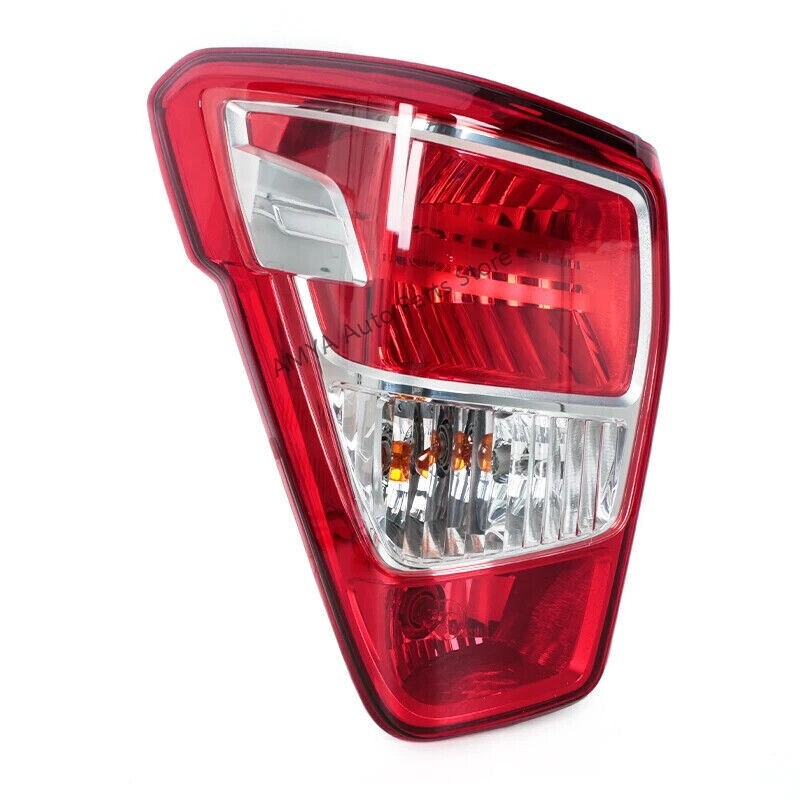 for Ssangyong Musso 2018 2019 2020 Left Rear Tail Light Brake Stop Lamp