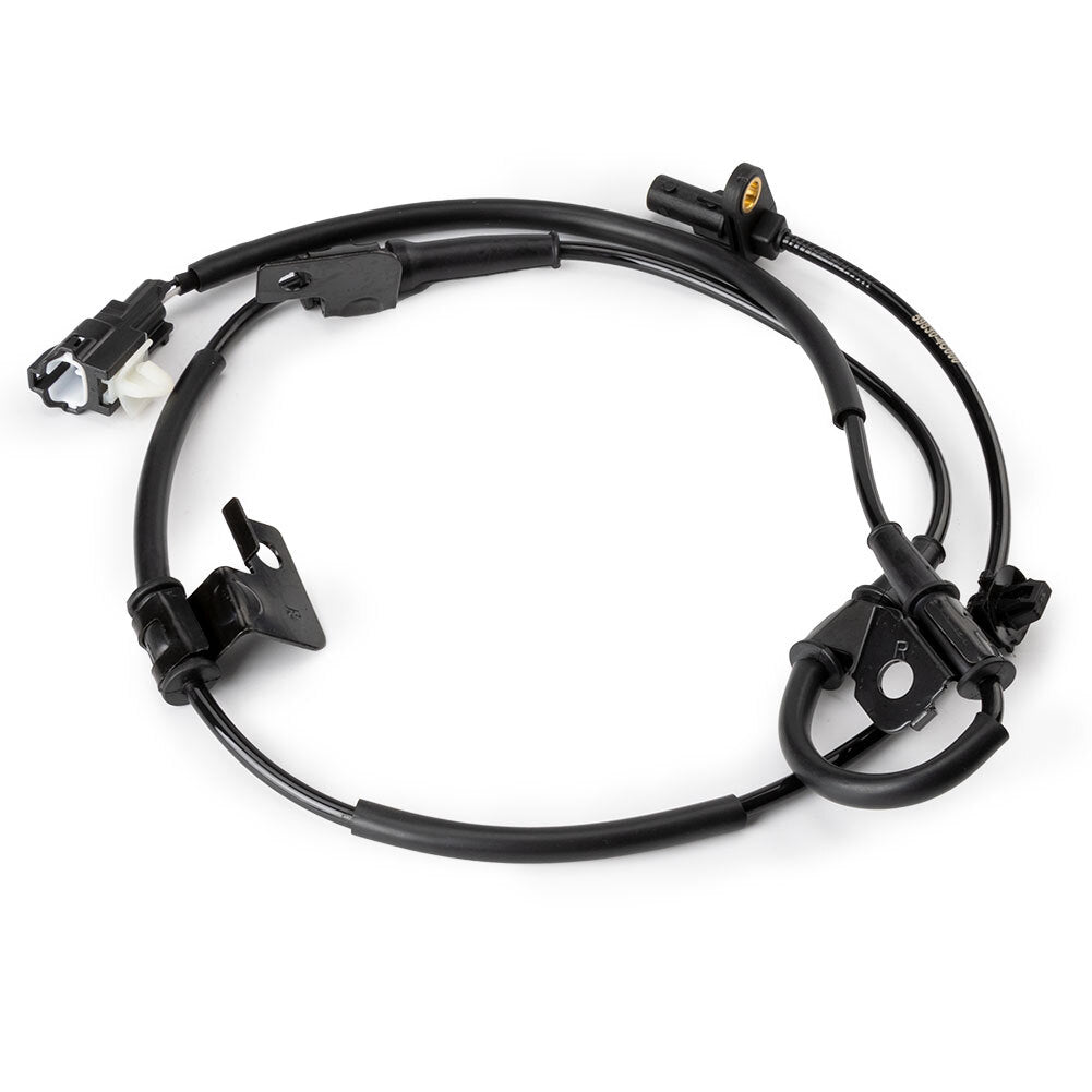 59830-4c000 ABS Wheel Speed Sensor Front Right Suitable for 2012-2016 for Kia Optima