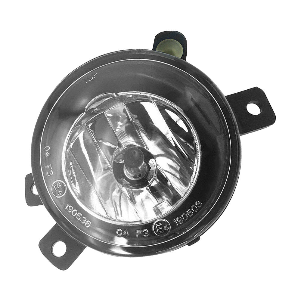 Right Bumper Fog Light Lamp for 2010 2011 2012 2013 2014 for BMW E84 X1 63172993526