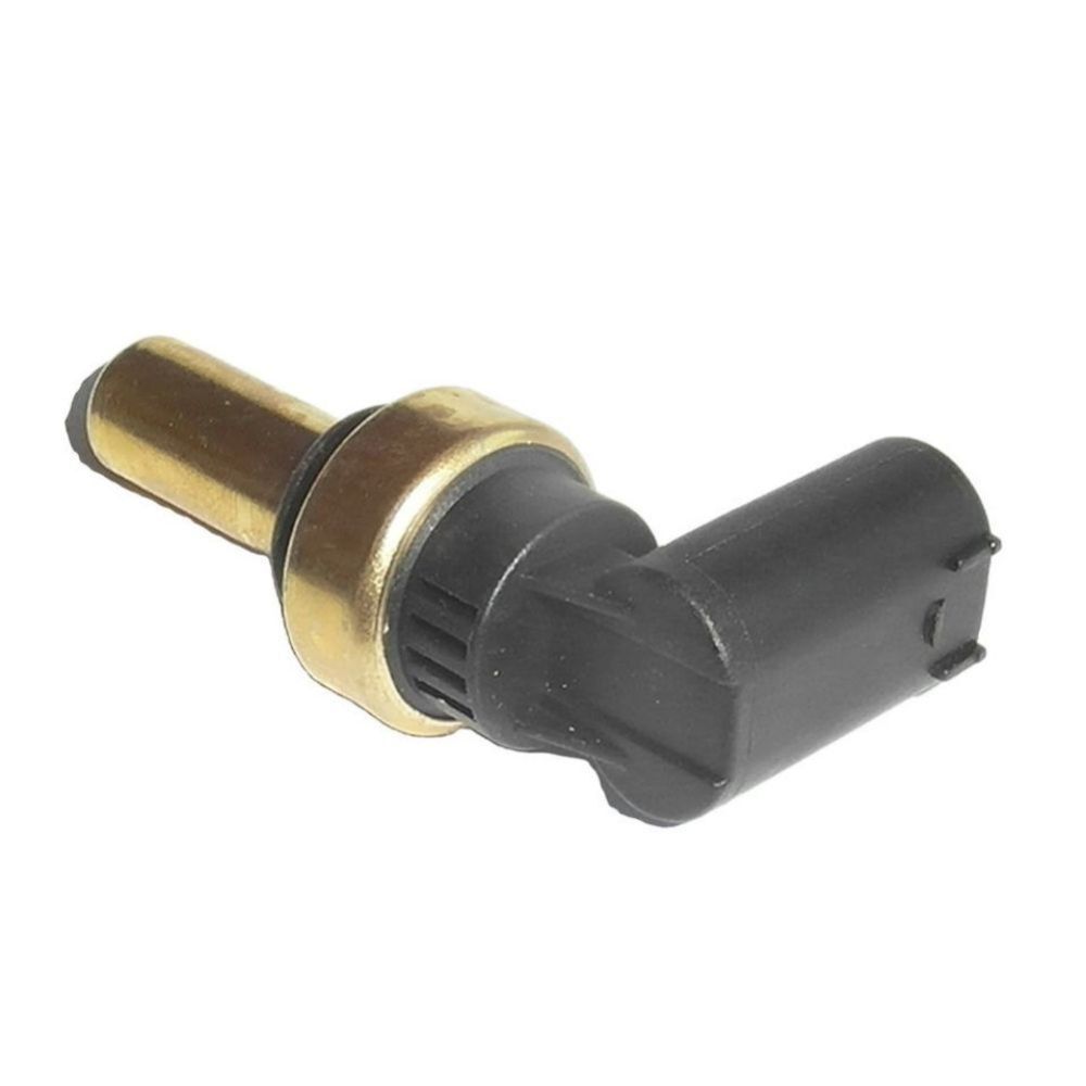Engine Coolant Temperature Water Sensor for MERCEDES-BENZ SPRINTER W906