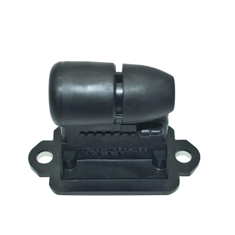 New for Toyota JZS161 JZA80 2JZ-GTE MAF Mass Airflow Meter Sensor 22204-46010