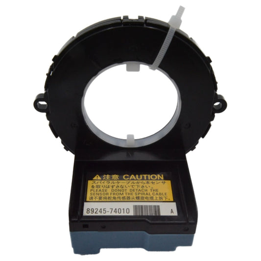 Power steering torque sensor 89245-74010 compatible with Prius and Yaris