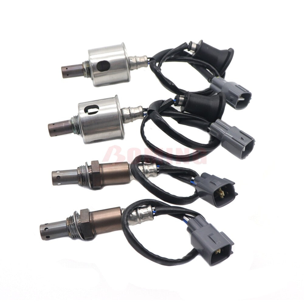 One pressure sensor for Harley Davidson Street 500 750 2015 - 2020 32700030