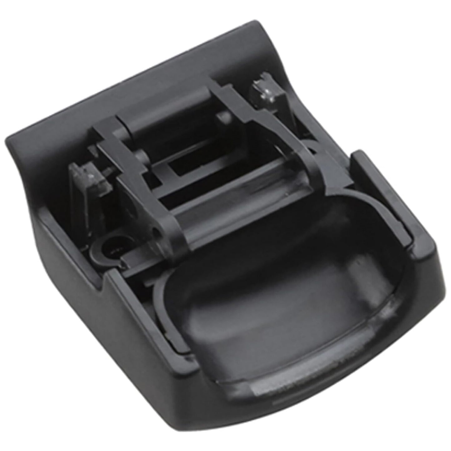 New Sunroof Window Switch Button Cover for Mercedes-Benz W212/A207/C207 E-CLASS