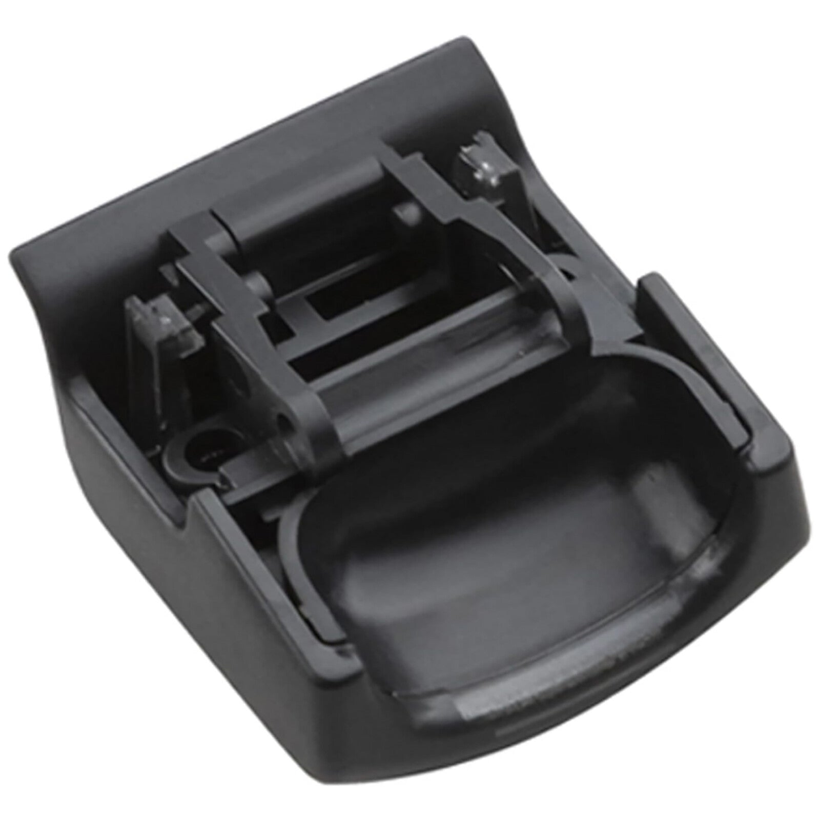 New Sunroof Window Switch Button Cover for Mercedes-Benz W212/A207/C207 E-CLASS