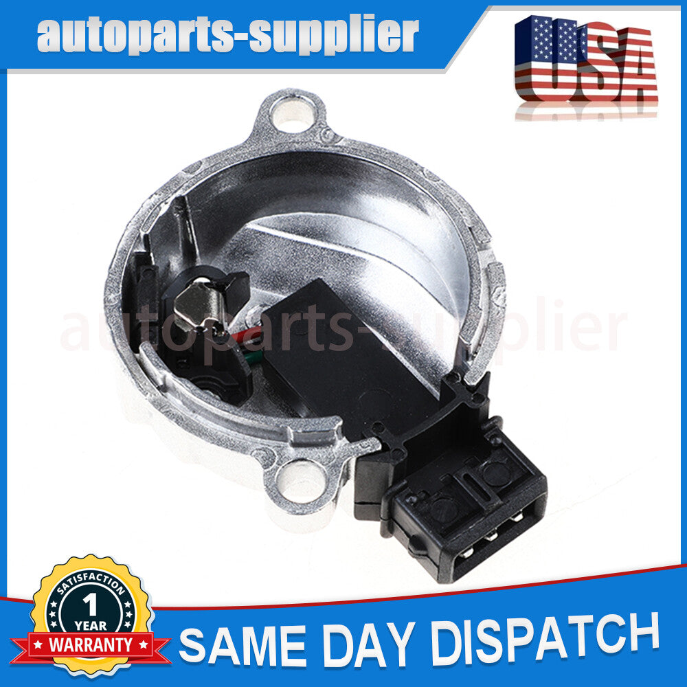 Camshaft position sensor suitable for Audi A6, for Volkswagen for Jetta , for Golf 058905161B
