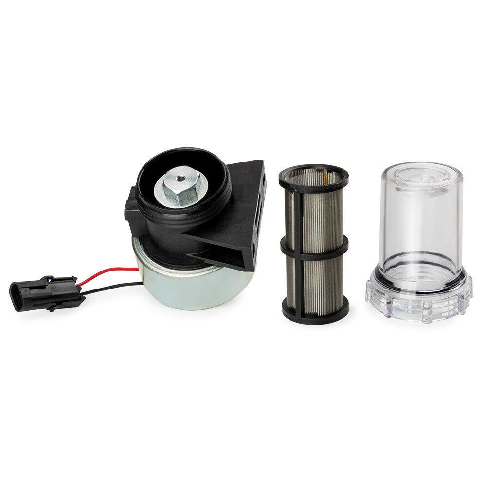 1x 30-01108-03 Diesel Fuel Pump For Thermo King 41-7059 Replace for Carrier New
