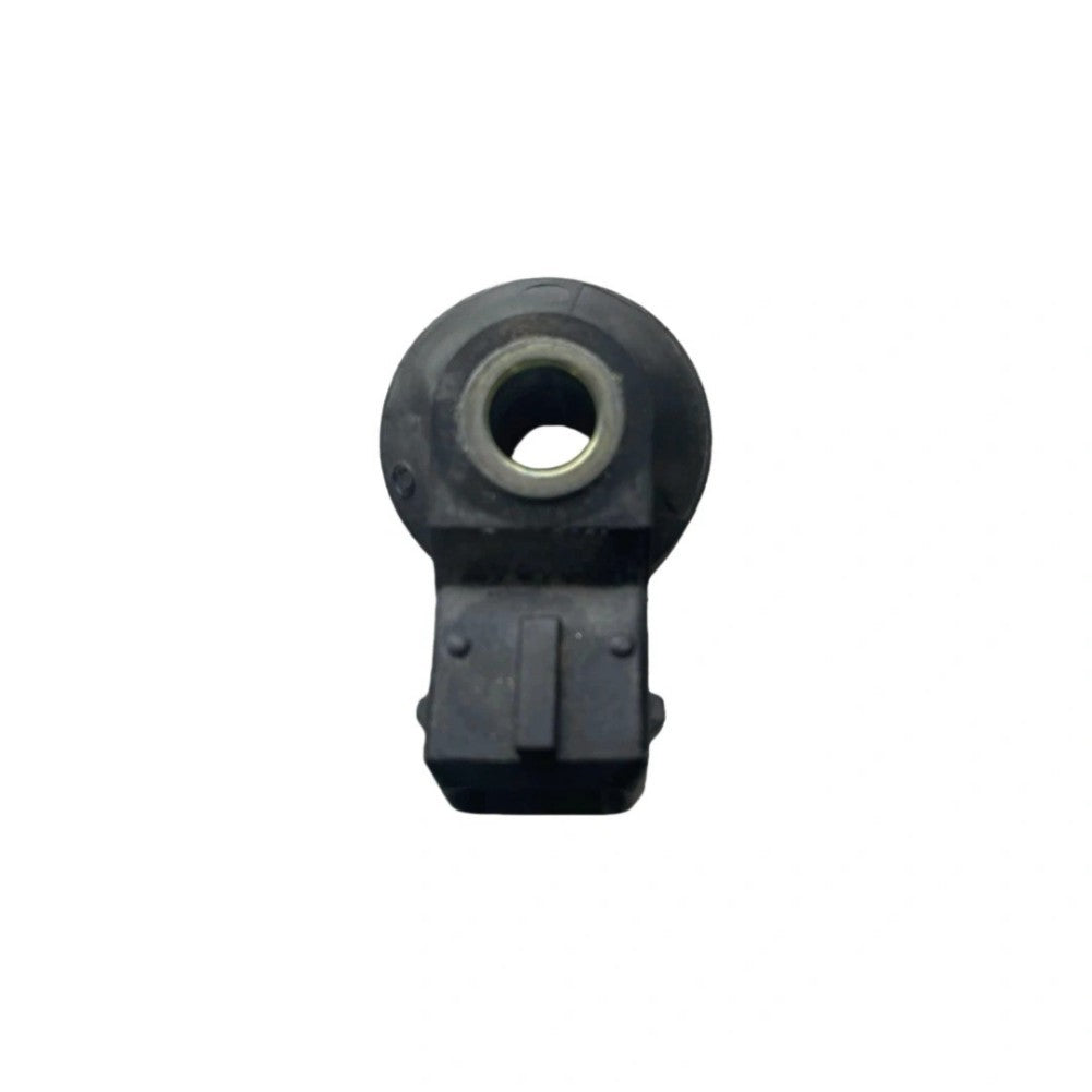 Knock Sensor for Mercedes Benz CLS500 C219 04-10