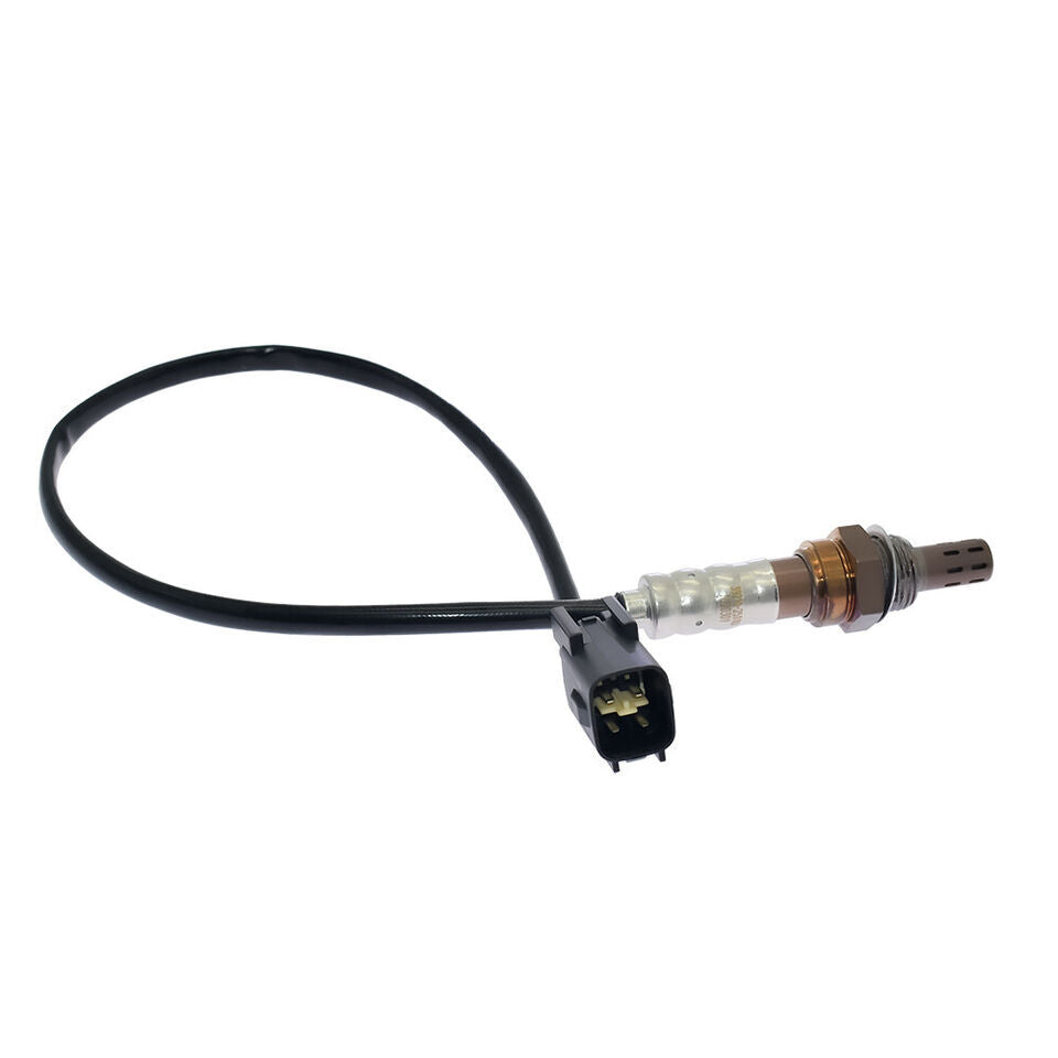MAP Manifold Absolute Pressure Sensor for Daihatsu for Mira 2005 89421-B2010 9020