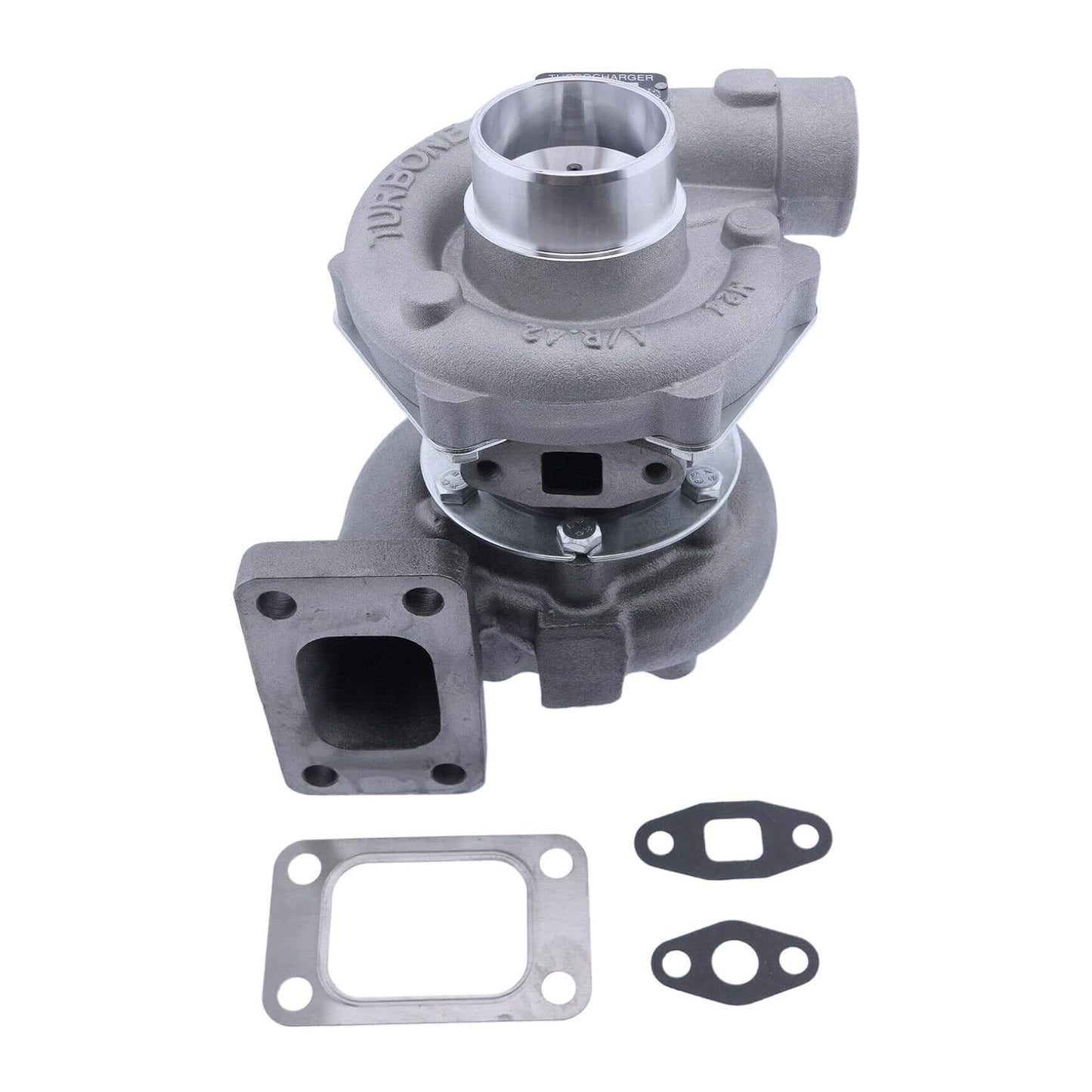 TA3118 Turbocharger 4817756 for 88-94 TL100 88-94 DT 85-90 6635