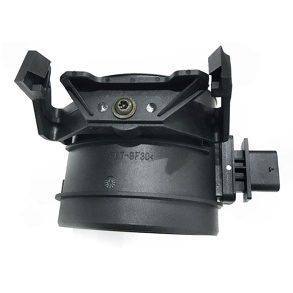 MAF for Volkswagen Air Flow Sensor 0280218190 is suitable for MERCEDES-BENZ C230 C280 C350 CL550 E350