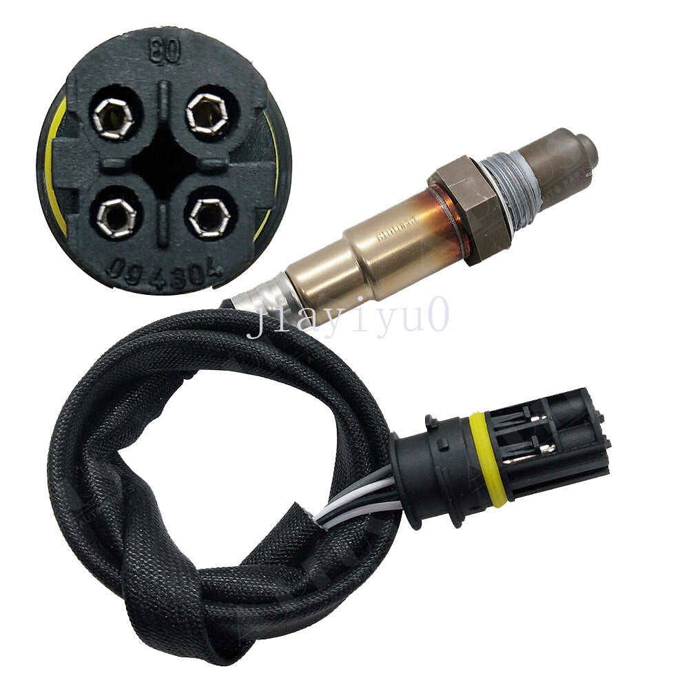 89467-41020 Oxygen sensor suitable for Toyota for Avalon , for Camry for Sienna , for Lexus ES300 3.0L