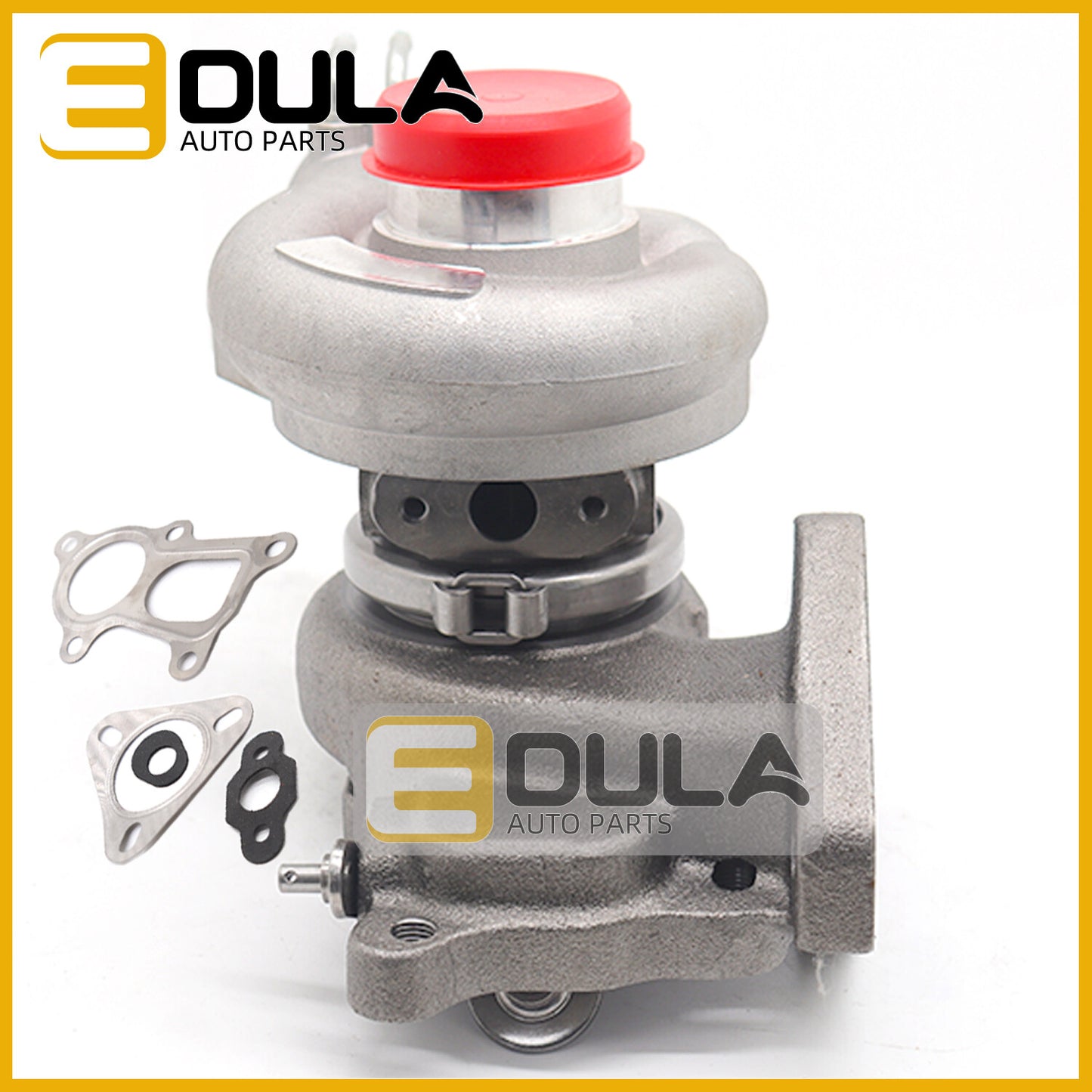 Turbo Pajero I Sport L200 4X4 1998-03, compatible with for HYUNDAI Gallopper 4D56 282004A200