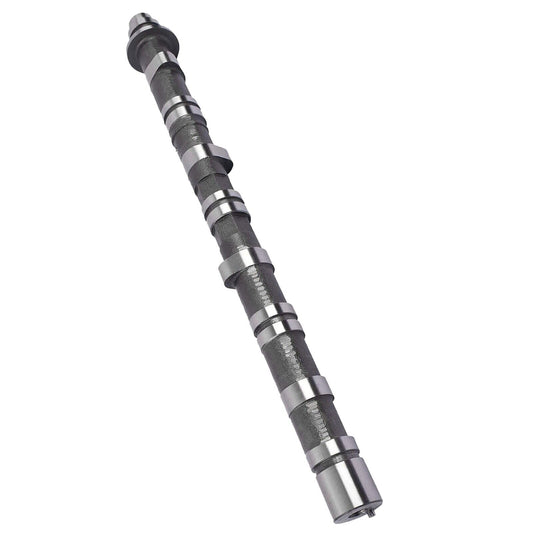 Camshaft Exhaust For 01-07 for Honda Accord for Civic CRV Element K20A K24A 14120PPA010