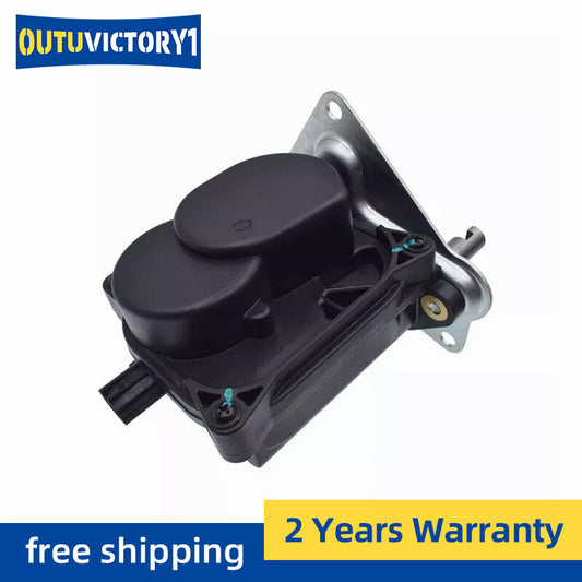 Fits for Mitsubishi PAJERO Long Wagon 2000-2022 T/F Gearshift Actuator 4WD Rail
