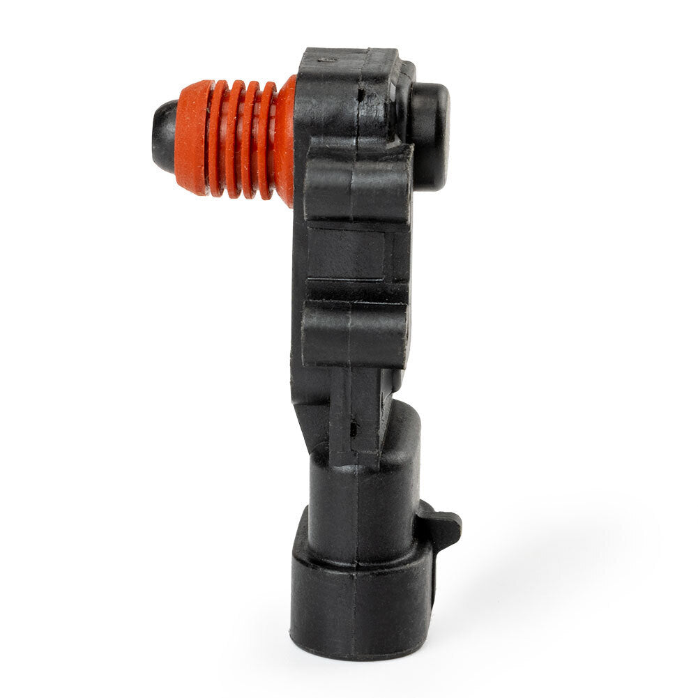 16238399 Fuel Pump Tank Vapor Vent EVAP Pressure Sensor For GM for Chevy for Buick for GMC