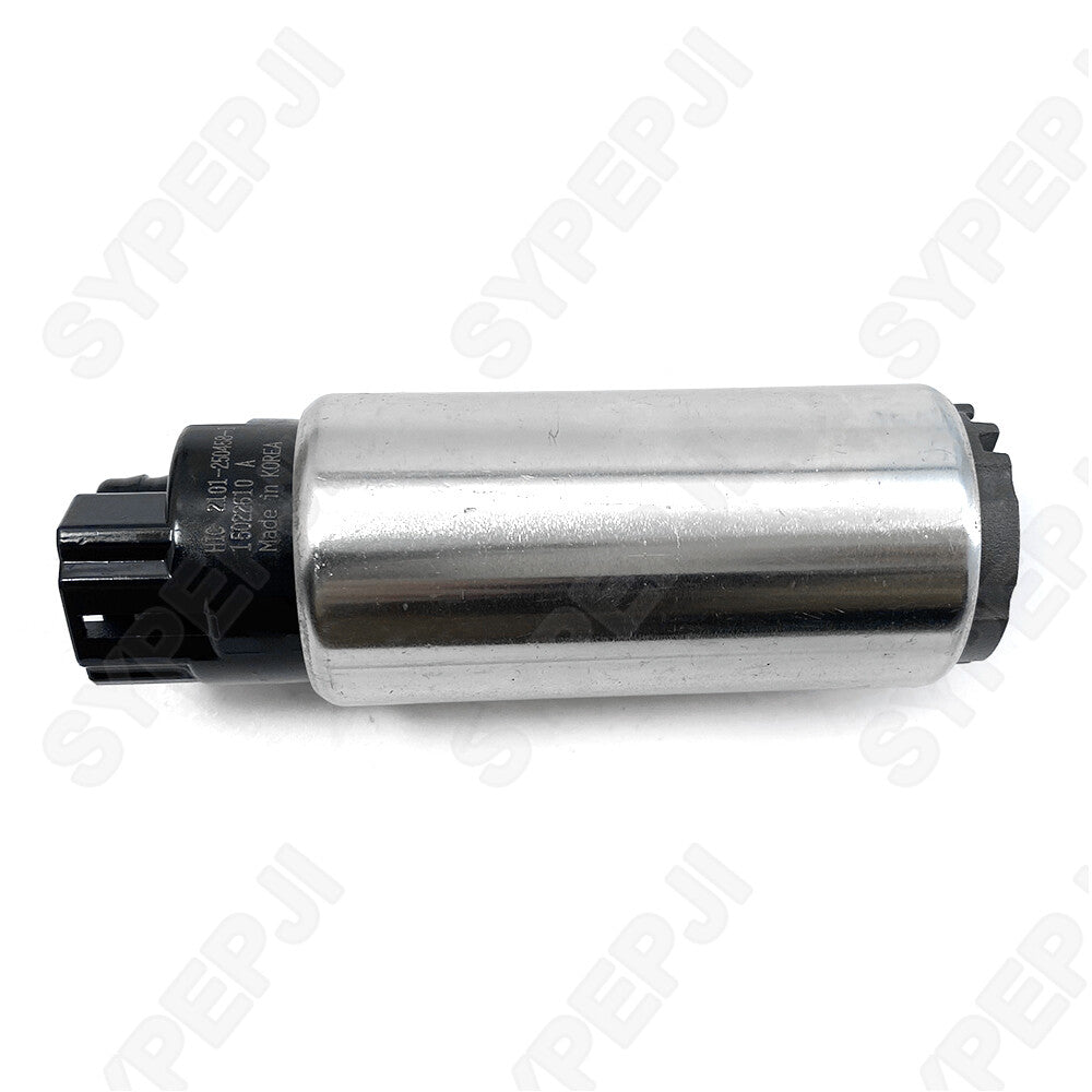 Fuel pump 31112P900 suitable for Hyundai Tuscon 2010 - 2022, Santa Fe 2010 - 2023, for Kia Sorrento.