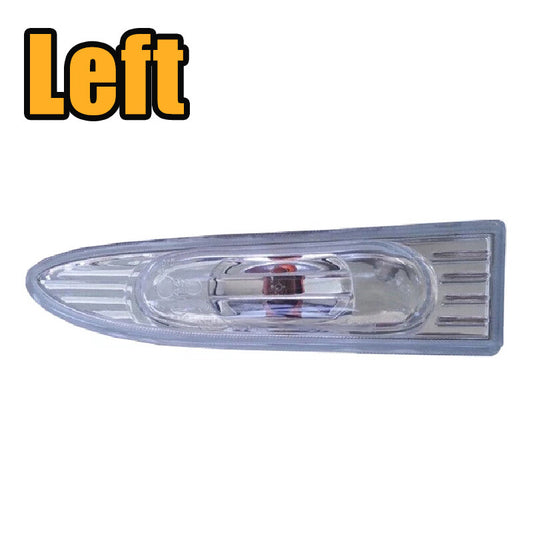 Left side fender turn signal light for Hyundai ACCENT 2006-2009 923031E000