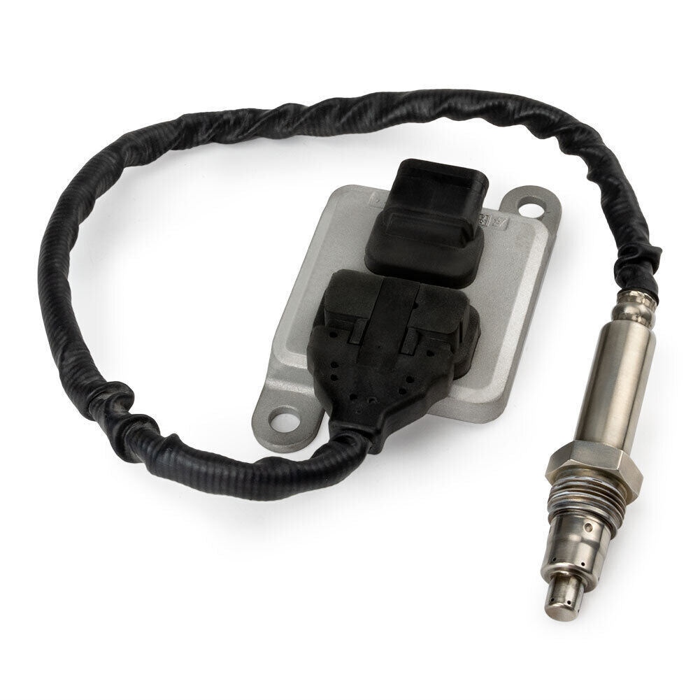 New Upstream Oxygen Sensor for Hyundai for Elantra 1.8L for Kia Soul Optima 39210-2E200