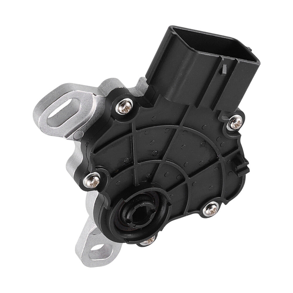 Neutral Safety Position Switch for Acura RSX ILX for Honda for Accord for CR-V for Civic Element