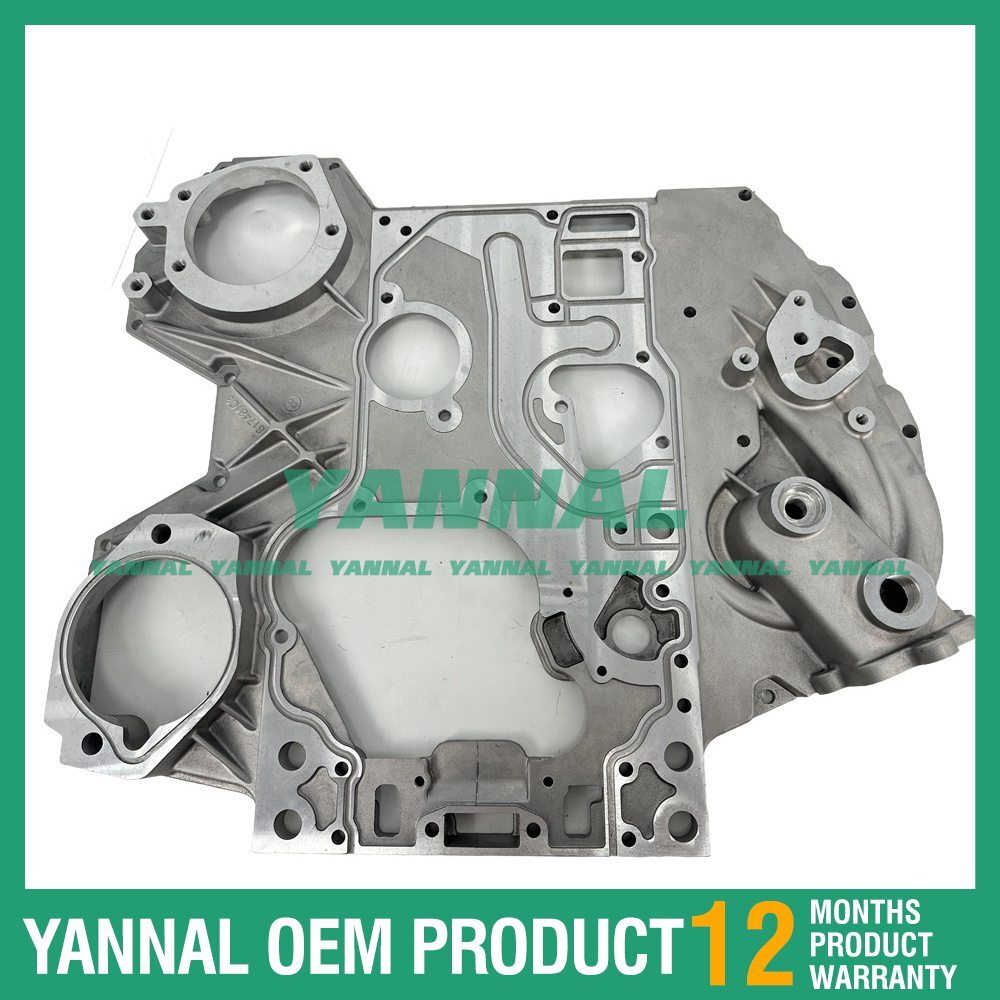 1817611C94 Timer Cover for Perkins 1306-7T Generator Set Engine