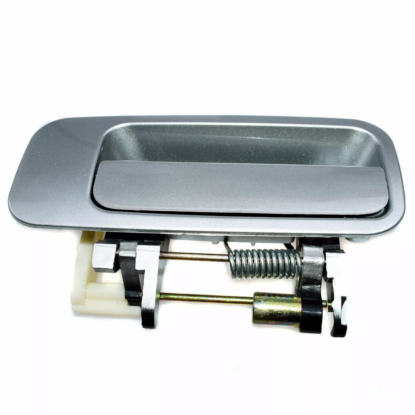 for Toyota for Camry 97-01 69240AA010 Outside Exterior Beige Rear Left Door Handle