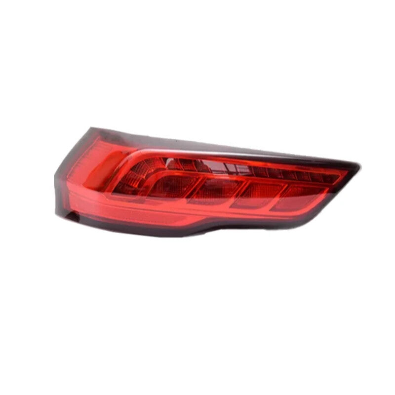 Tail Light For DFSK Glory 500 E3 Tail Lamp Reverse Turn Signal Light Brake Lamp