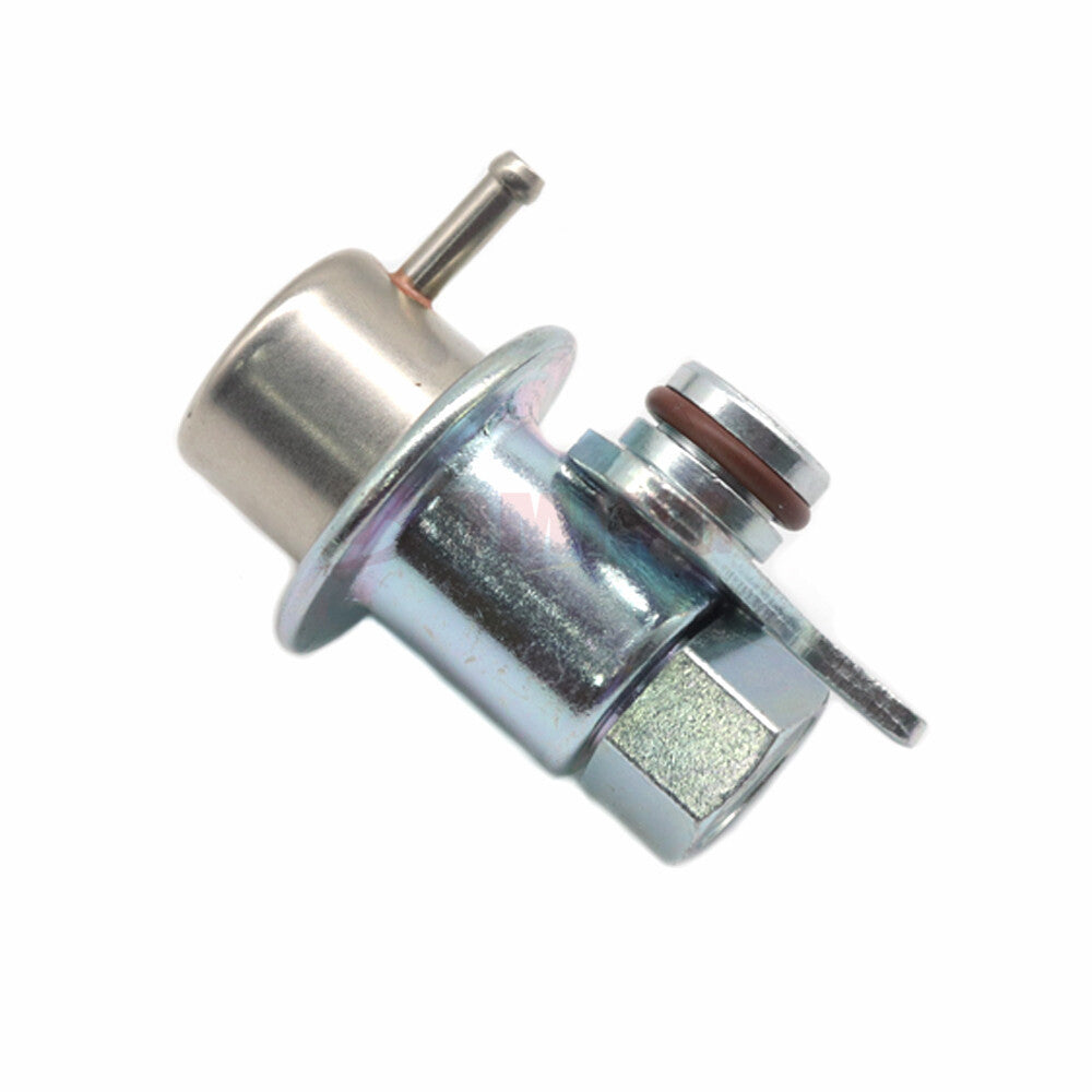 Brand new fuel pressure regulator 35301-23002, suitable for HYUNDAI for ELANTRA TIBURON 1996-2001.