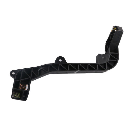 Left Front Bumper Radiator Core Support Brace Console Fit for Mercedes W166 X166