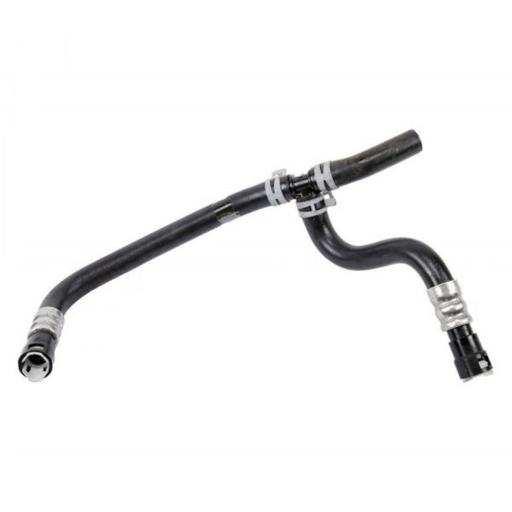 Heater Hose Assembly Set for GMC Acadia 2007-2016