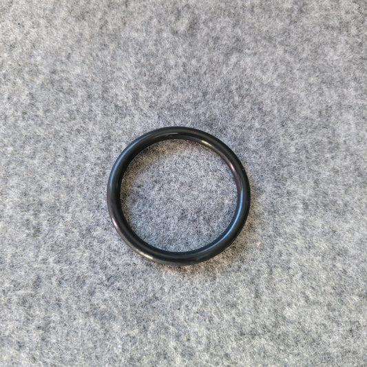 Coolant Connecting Pipe O-ring for Honda Prelude H22 DOHC VTEC 93-01