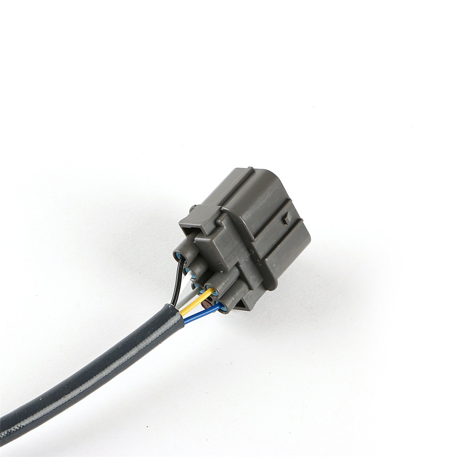 36531-P2M-A01 Wideband Oxygen Sensor For 92-00 for Honda for Civic 1.5L D15Z1 D16Y5 1.6L