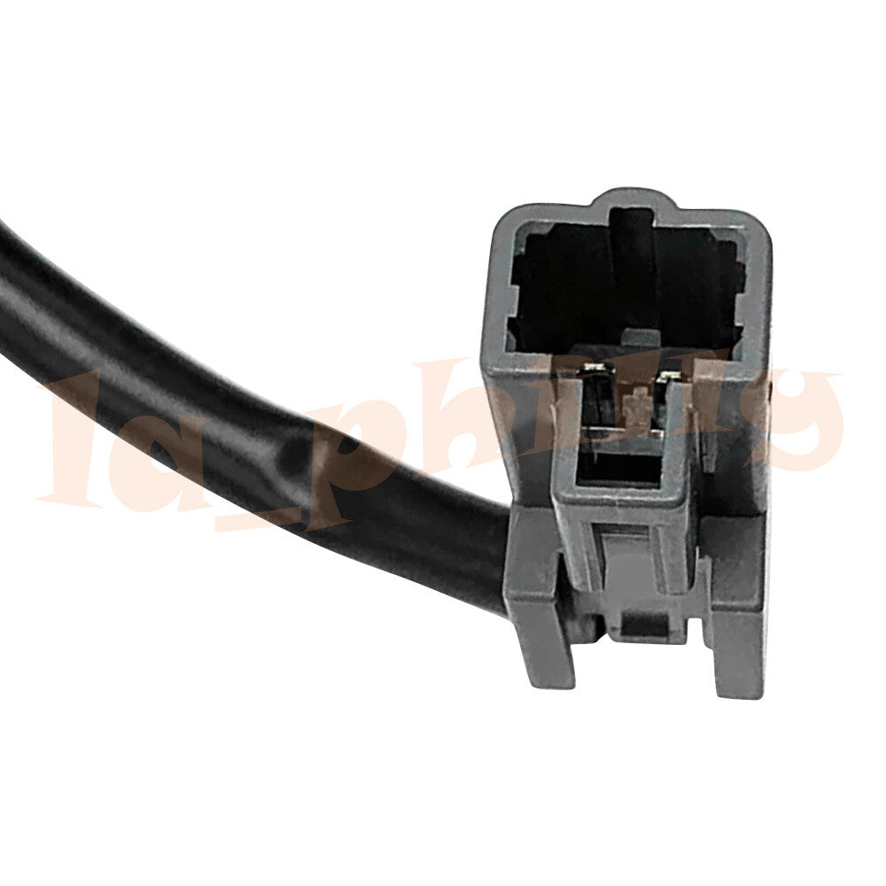 Fuel Gas Door Switch 93555-2B000 Fit For 2007 2008 2009 for Hyundai Santa FE