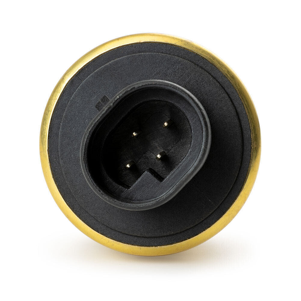 New for Kenworth K100 T2000 T300 T600 T660 4903489 Coolant Fluid Level Sensor