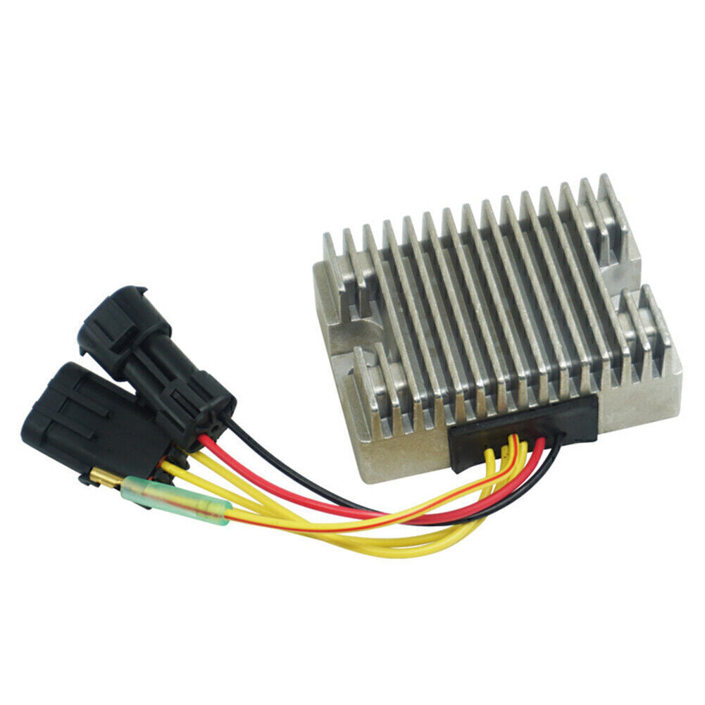 for Polaris ATV Hawkeye Ranger Scrambler 4012192 Voltage Regulator Rectifier UK