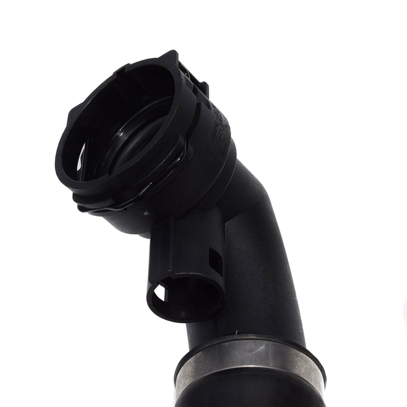 Lower radiator coolant hose for BMW E53 X5 3.0i Sport Utility 4-door 11537508688
