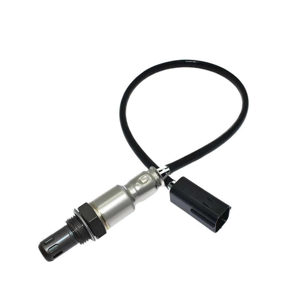 Fuel vapor ventilation and purification solenoid valve suitable for Ford 2009-2017 E-150 E-250 9U5A-9F945-BA