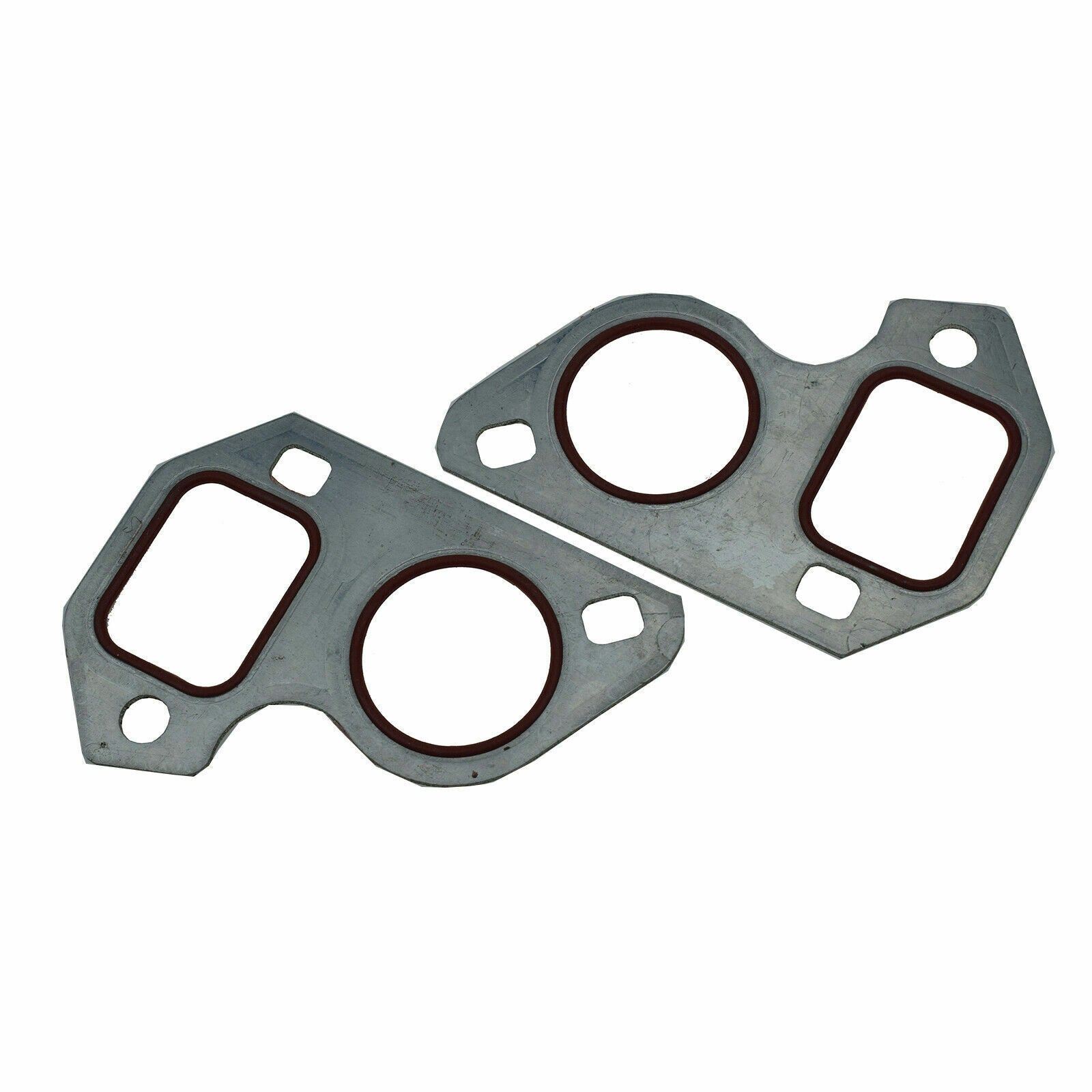 2 Water Pump Washers for Chevrolet Camaro Express, for Cadillac CTS, for Escalade