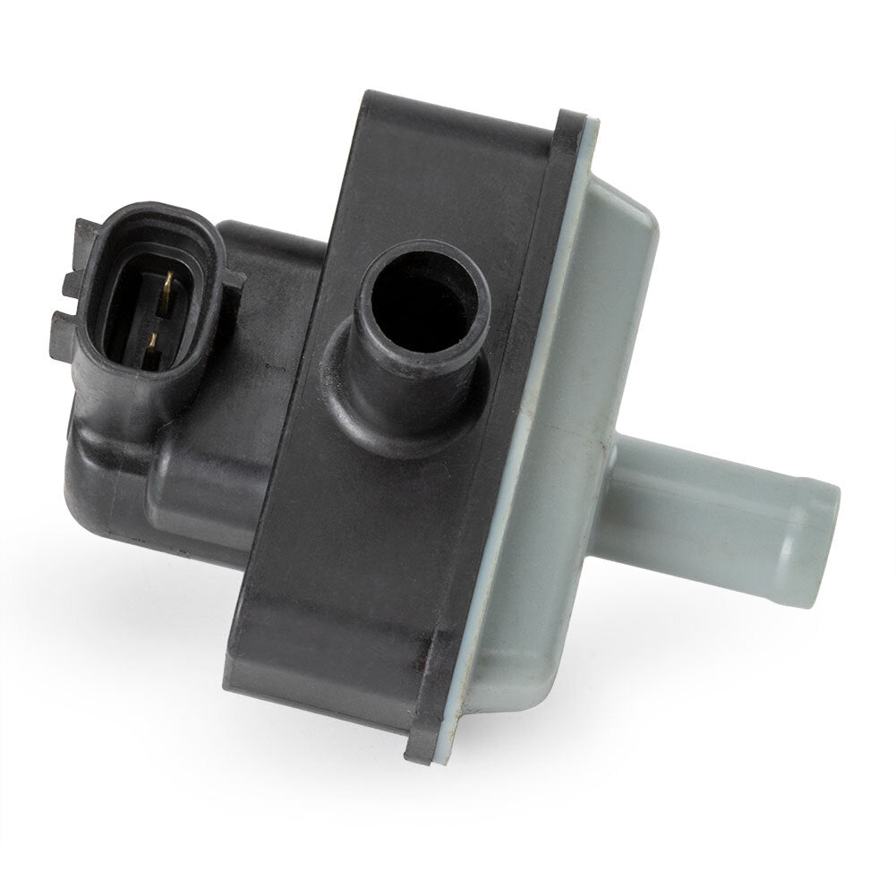 Vapor Canister Purge Solenoid 90910-12283 Valve For 2014-2018 for Toyota for Corolla New