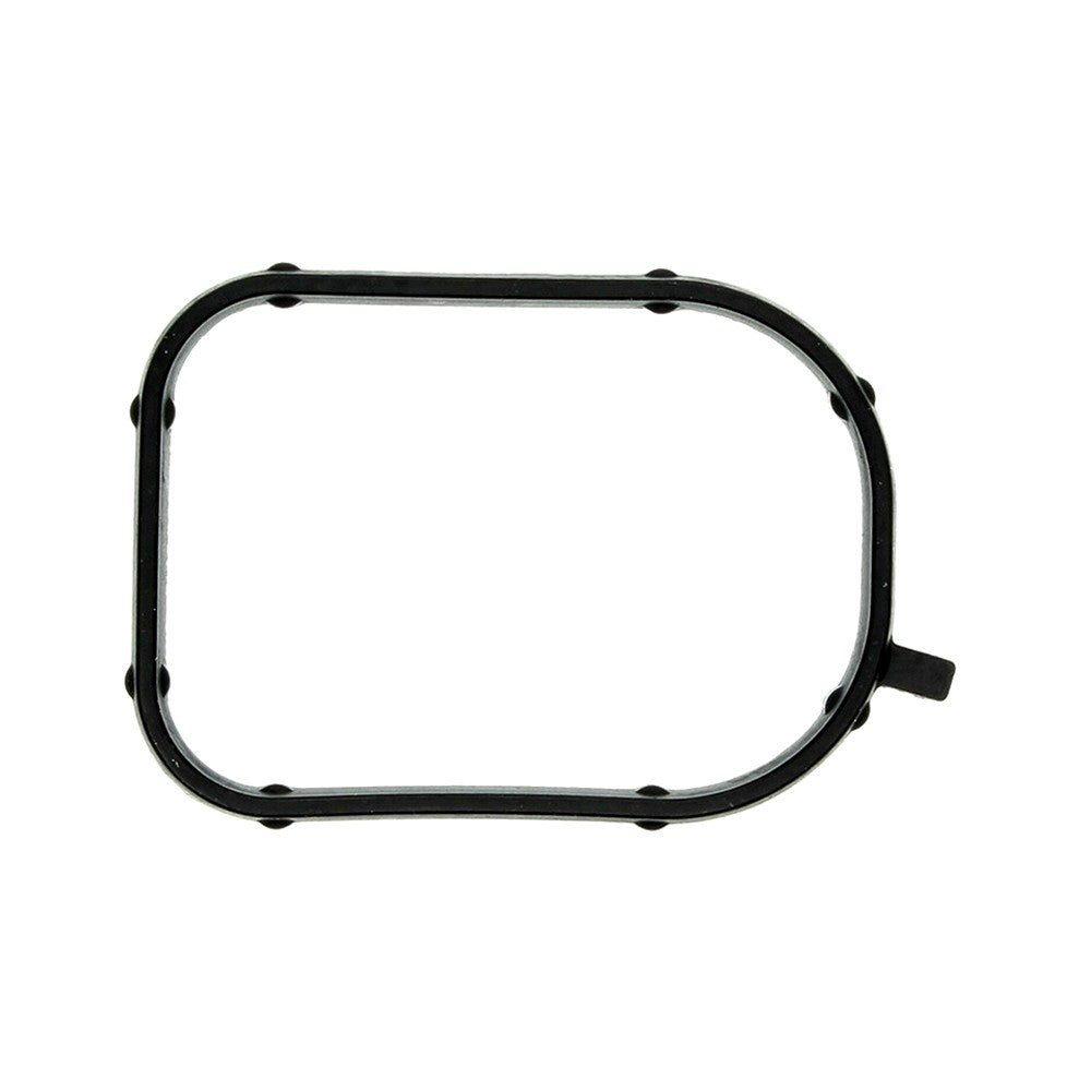 Rear Engine Coolant Thermostat Gasket For EcoSport Transit Connect Edge