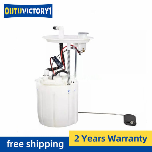 The 31110-J9500 fuel pump module assembly unit is suitable for Hyundai Kona 2018-2022 2.0L