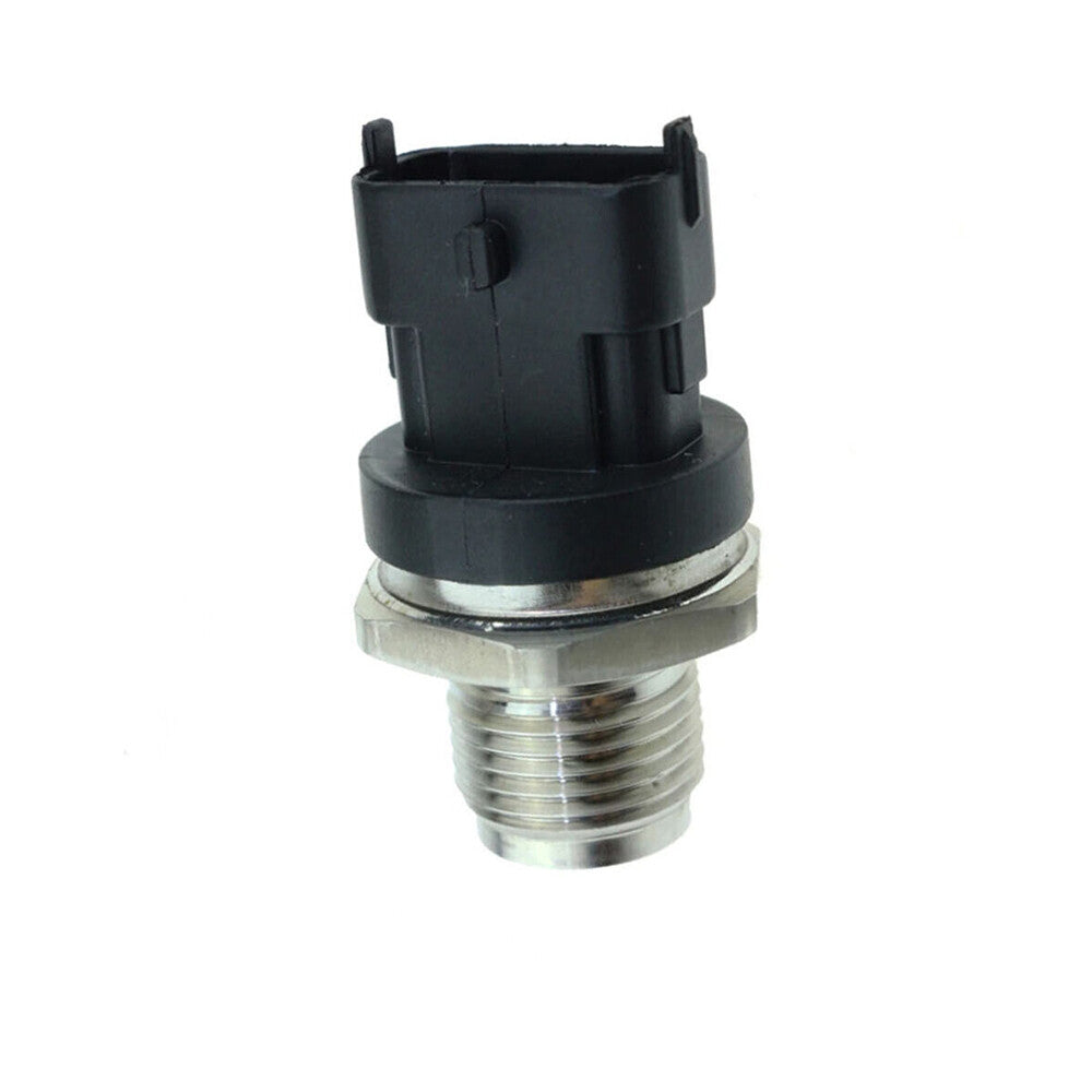 Manifold Air Pressure Sensor 079800-9340 for Honda CR-Z 1.5L Insight 1.3L Hybrid