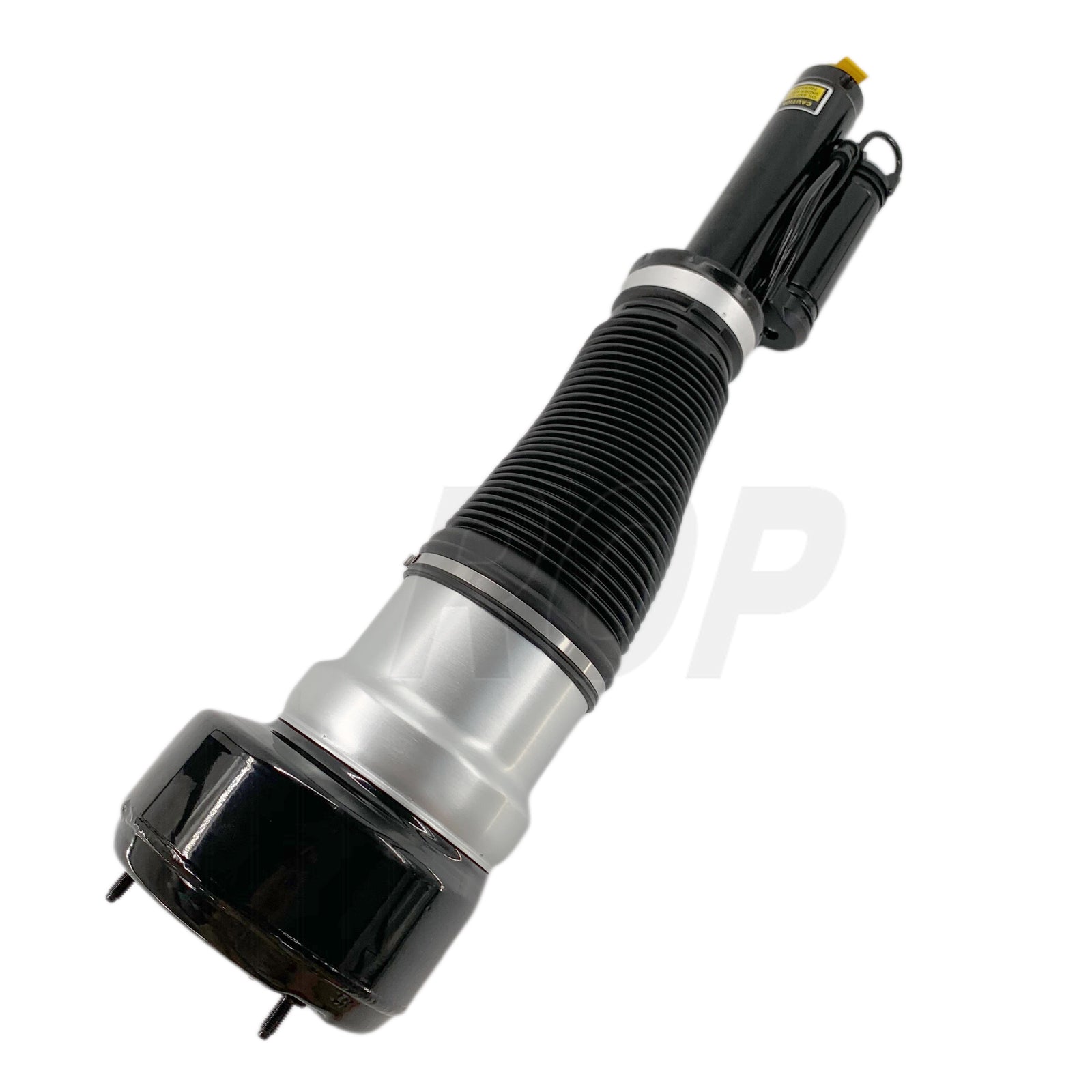 Front Air Suspension Strut for Mercedes W221 RWD S350 S550 S600 S63 S65 CL550