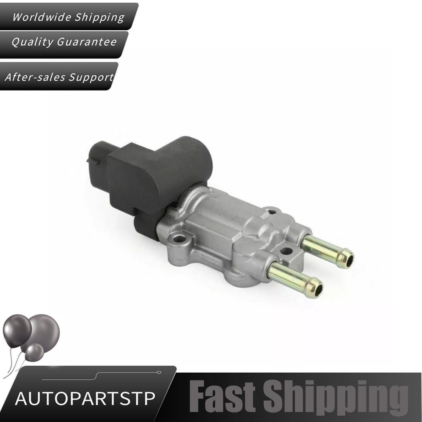 New 03F906262B Oxygen Sensor Fits for Audi A1 A3 S3 for VW for Golf for Jetta Beetle for Seat