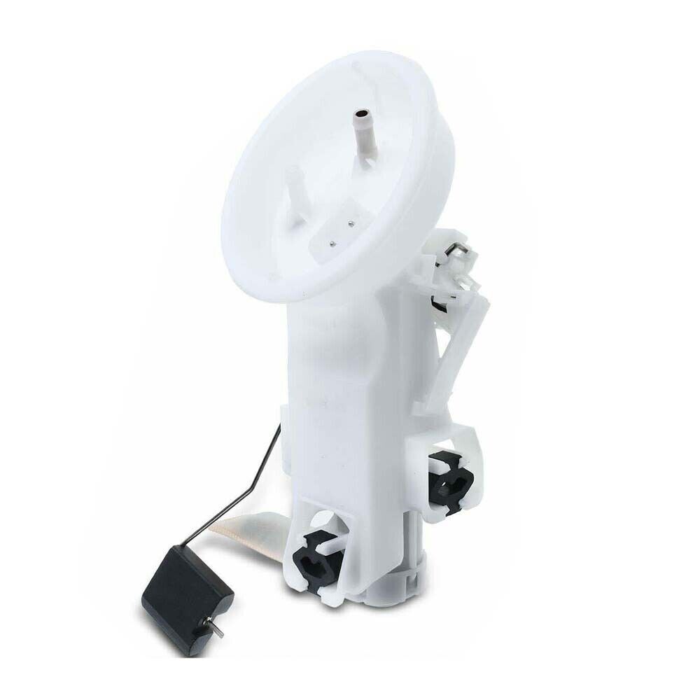 1x 16146756323 New Electric Fuel Pump Assembly for BMW Z3 E36 1.8 1.9 2.0 2.2i